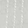 Blanco roto