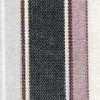 Gris×Morado