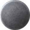 Negro Apagado