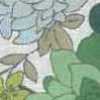Blanco Roto Y Verde