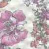Blanco Roto × Rosa