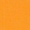 Naranja Mandarina