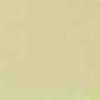 Beige Claro Beige Claro