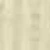 Beige A Rayas