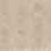 Beige Rosado A Rayas
