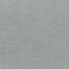 Gris Gris