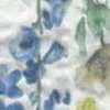 Blanco Roto × Azul