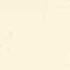 Beige Claro