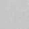 Gris Claro