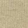 Beige Claro