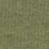 Marrón Matcha