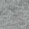 Gris Jaspeado