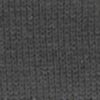 Gris carbón Gris carbón