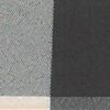 Beige × Negro