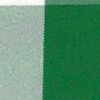 Marfil × Verde