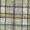 Cuadros/Beige