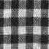 Vichy/monocromo
