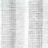 Rayas/Gris Claro