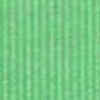 Verde Manzana Verde Manzana