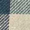 Verde X Beige