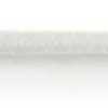 Blanco (Crudo)