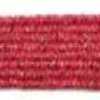 Rojo Rojo