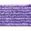Morado Morado