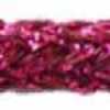 Rojo Rosado
