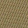Beige Caqui