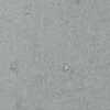 Blanco Roto