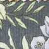 Gris X Verde