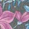 Gris/Rosa
