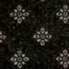 Negro X Gris
