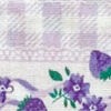 Morado