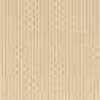 Beige Claro