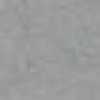 Gris Claro