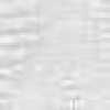 Gris Plateado
