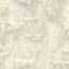Gris Beige
