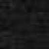 Gris Oscuro