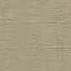 Beige Beige