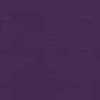Morado Morado