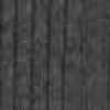 Gris Oscuro