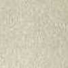 Gris Beige Gris Beige