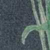 Azul Marino Azul Marino