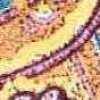 Amarillo Amarillo