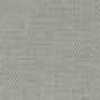 Gris Beige