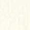 Beige Claro