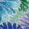 Menta