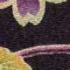 Morado