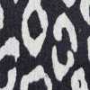 Leopardo